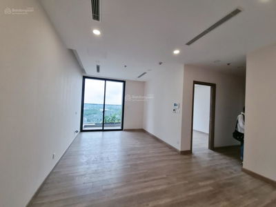 Sol Forest Ecopark Project, Vietnam Sol Forest Ecopark Project, Vietnam