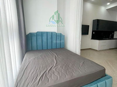 The Sun Avenue, Vietnam The Sun Avenue, Vietnam