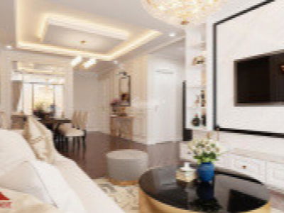 Green Diamond, Vietnam Green Diamond, Vietnam