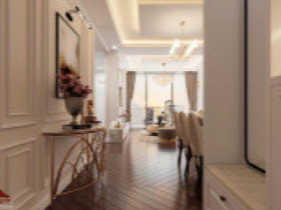 Green Diamond, Vietnam Green Diamond, Vietnam