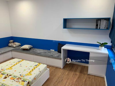 La Casta Van Phu Project, Vietnam La Casta Van Phu Project, Vietnam