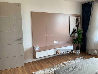 La Casta Van Phu Project, Vietnam La Casta Van Phu Project, Vietnam