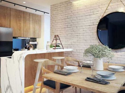 Saigon Royal Residence, Vietnam Saigon Royal Residence, Vietnam