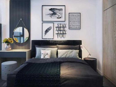 Saigon Royal Residence, Vietnam Saigon Royal Residence, Vietnam