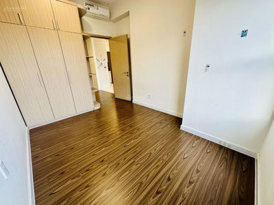 Safira Khang Dien, Vietnam Safira Khang Dien, Vietnam