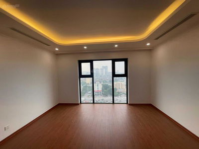 Hanoi Paragon, Vietnam Hanoi Paragon, Vietnam