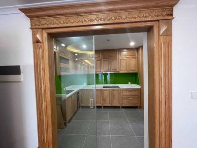 Hanoi Paragon, Vietnam Hanoi Paragon, Vietnam