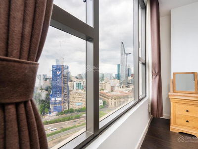 ICON 56, Vietnam ICON 56, Vietnam