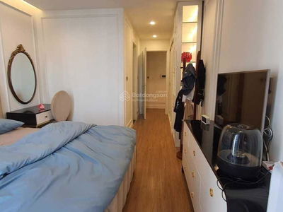 - Lieu Giai, Vietnam - Lieu Giai, Vietnam