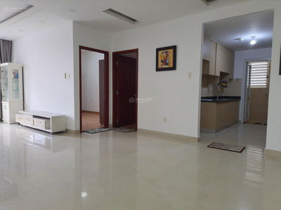 The Hyco4 Tower, Vietnam The Hyco4 Tower, Vietnam