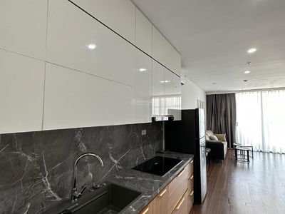 Green Diamond Project, Vietnam  Green Diamond Project, Vietnam