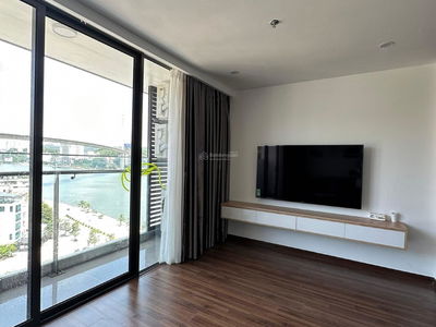 Green Diamond Project, Vietnam Green Diamond Project, Vietnam