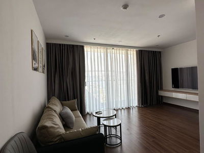 Green Diamond Project, Vietnam  Green Diamond Project, Vietnam