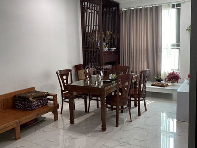 Viet Hung Project, Vietnam Viet Hung Project, Vietnam