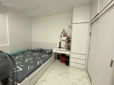 Viet Hung Project, Vietnam Viet Hung Project, Vietnam