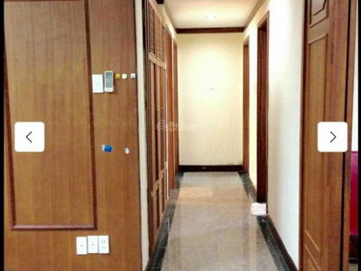 Hoang Anh Gia Lai 2, Vietnam Hoang Anh Gia Lai 2, Vietnam