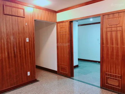 Hoang Anh Gia Lai 2, Vietnam Hoang Anh Gia Lai 2, Vietnam