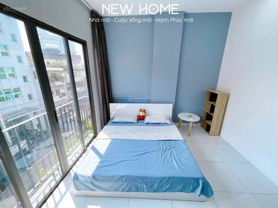 139, Vietnam 139, Vietnam