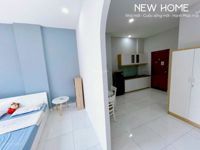 139, Vietnam 139, Vietnam