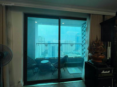 N04 Tran Duy Hung, Vietnam N04 Tran Duy Hung, Vietnam