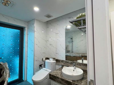 N04 Tran Duy Hung, Vietnam N04 Tran Duy Hung, Vietnam