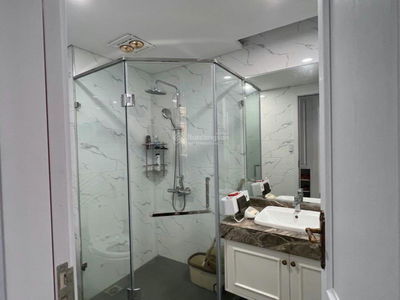 N04 Tran Duy Hung, Vietnam N04 Tran Duy Hung, Vietnam