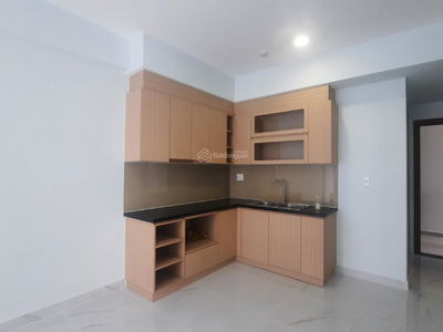 Lovera Vista, Vietnam  Lovera Vista, Vietnam