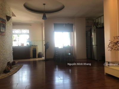 Dinh Cong Urban Area Project, Vietnam Dinh Cong Urban Area Project, Vietnam