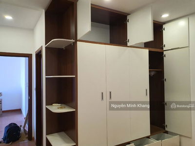 Eco Lake View, Vietnam Eco Lake View, Vietnam