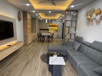 Cosmo City Apartment, Vietnam Cosmo City Apartment, Vietnam