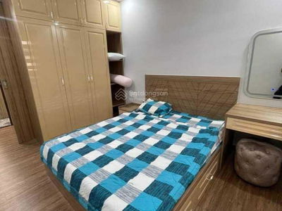 Cosmo City Apartment, Vietnam  Cosmo City Apartment, Vietnam