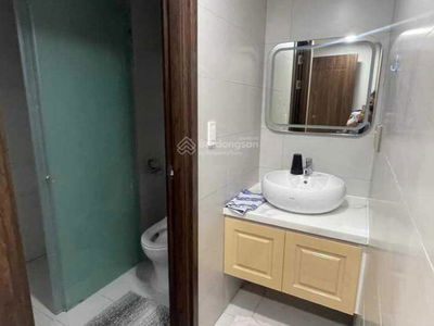 Cosmo City Apartment, Vietnam Cosmo City Apartment, Vietnam