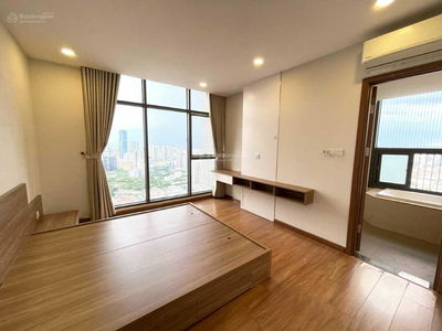 Discovery Complex, Vietnam Discovery Complex, Vietnam