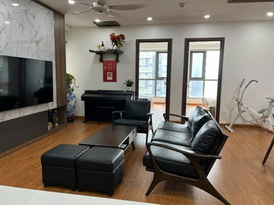 Petrowaco 97 Lang Ha, Vietnam Petrowaco 97 Lang Ha, Vietnam