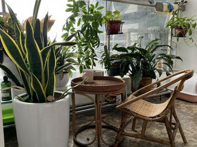 Petrowaco 97 Lang Ha, Vietnam Petrowaco 97 Lang Ha, Vietnam