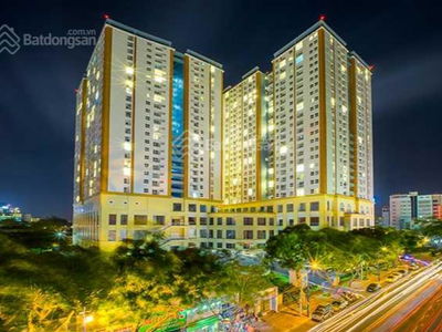 Vung Tau Melody Project, Vietnam Vung Tau Melody Project, Vietnam