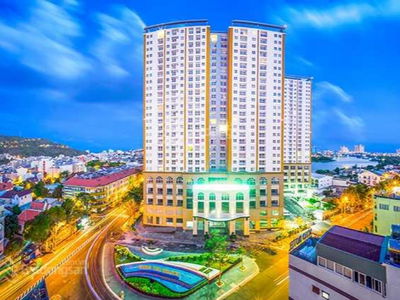 Vung Tau Melody Project, Vietnam Vung Tau Melody Project, Vietnam