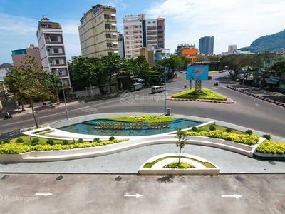 Vung Tau Melody Project, Vietnam  Vung Tau Melody Project, Vietnam