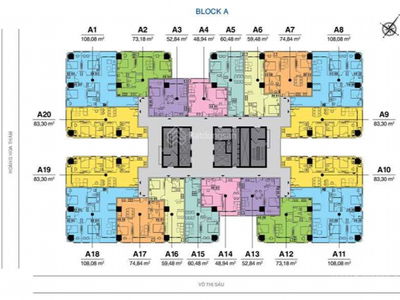 Vung Tau Melody Project, Vietnam  Vung Tau Melody Project, Vietnam