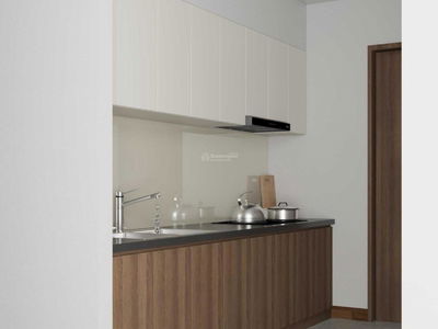 FPT City Da Nang Project, Vietnam  FPT City Da Nang Project, Vietnam