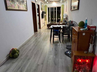 8X Plus Truong Chinh Apartment, Vietnam 8X Plus Truong Chinh Apartment, Vietnam