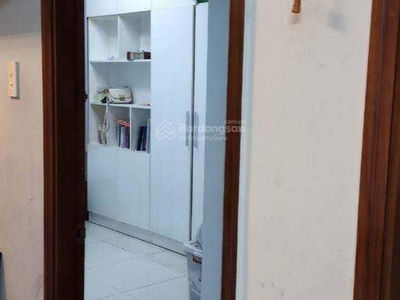 8X Plus Truong Chinh Apartment, Vietnam 8X Plus Truong Chinh Apartment, Vietnam