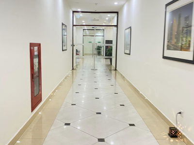 Times City Project, Vietnam Times City Project, Vietnam