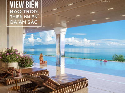 The Sang Residence Project, Vietnam The Sang Residence Project, Vietnam