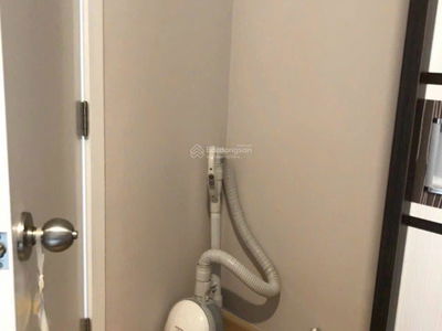 Sora Gardens Project, Vietnam Sora Gardens Project, Vietnam