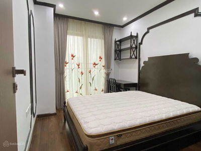 Ciputra Hanoi Project, Vietnam Ciputra Hanoi Project, Vietnam