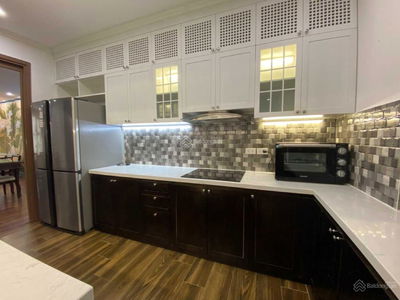 Ciputra Hanoi Project, Vietnam Ciputra Hanoi Project, Vietnam