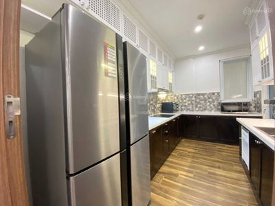 Ciputra Hanoi Project, Vietnam Ciputra Hanoi Project, Vietnam