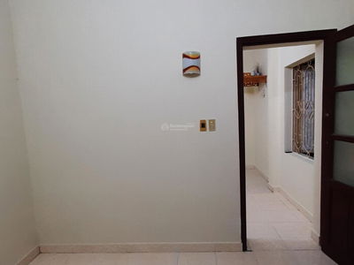 Nguyen Khoa Duc Street, Vietnam  Nguyen Khoa Duc Street, Vietnam