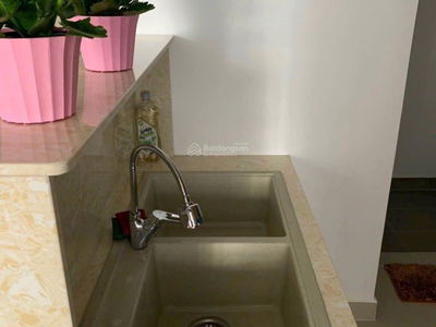 Midori Park The View Project, Vietnam Midori Park The View Project, Vietnam